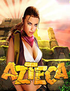 สนุกไปกับตู้สล็อตผลไม้ มือสองจาก PG Soft ลุยเลย!