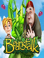 เพิ่มความสนุกด้วยตู้สล็อตผลไม้ เกม