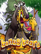 ตู้สล็อตผลไม้ หยอดเหรียญ: สนุกยังไงให้ได้โชคเจ๋งๆ