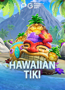 เล่น เกม ฟรี เครดิต: ตัวช่วยเพิ่มโอกาสในสล็อตออนไลน์