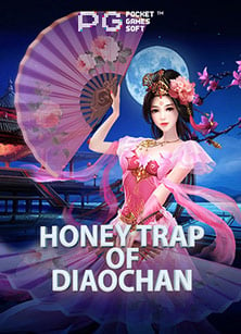 เล่น เกม มือ ถือ ได้ เงิน ที่ Spade Gaming