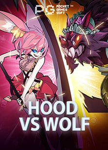 รีวิว เล่น เกม ฟี ฟาย ใน คอม สนุกไม่รู้ลืม