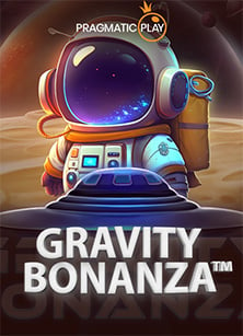 เล่น เกม ปลา ได้ เงิน: สนุกกับการเหยื่อตกปลาที่ทำกำไร