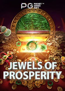 เล่น เกม ยิง ปลา ได้ เงิน จริง และข้อดีที่ไม่ควรพลาด