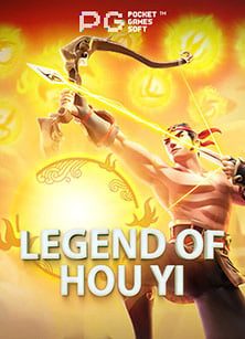 เล่น เกม ฟี ฟาย กับสูตรสุดเด็ด ชนะง่ายกว่าเดิม