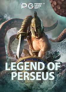 เล่น เกม ยิง ปลา ให้ ได้ เงิน ด้วยเทคนิคไม่ลับ