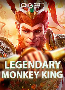 รีวิวเล่น เกม ยิง ปลา ฟรี สนุกสุดฟินกับ Joker Gaming