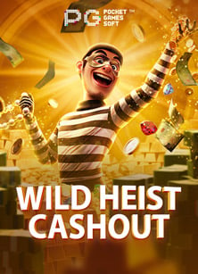 เล่น เกม ยิง ปลา วิธีเด็ด เพิ่มโอกาสชนะ!