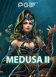 รีวิวเกมฮิต ยืนยัน เบอร์ โทร รับ เครดิต ฟรี จาก Spade Gaming