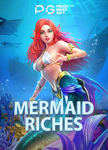 ยืนยัน เบอร์ โทร รับ เครดิต ฟรี ทดลองเล่นไม่ยุ่งยากเลย