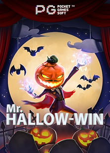 ยืนยัน เบอร์ รับ เครดิต ฟรีpg slot แตก หนัก เล่นง่ายได้จริง!