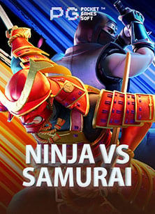 ยืนยัน เบอร์ รับเครดิตฟรี 2020 ลุยทดลองเล่นสุดมัน!