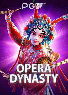 ยืนยัน เบอร์ รับ เครดิต ฟรี ไม่ ต้อง ฝาก ล่าสุด พร้อมสนุกไปกับเกมสล็อตสุดมันส์