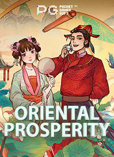 เล่นสล็อต ยืนยัน เบอร์ รับเครดิตฟรี 2020SLOT ง่ายๆ ได้จริง