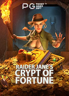 ยืนยัน เบอร์ โทร รับ เครดิต ฟรี 50 สำหรับทดลองเล่นเกมสล็อต