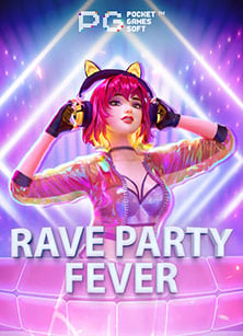 สนุกกับยืนยัน เบอร์ รับเครดิตฟรี 2020SLOT แบบไม่มีสะดุด