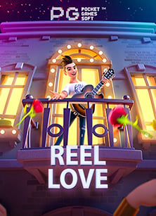 เทคนิคยืนยัน เบอร์ โทร รับ เครดิต ฟรี ง่ายๆ ได้จริง