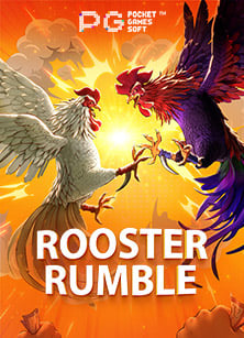 ยืนยัน เบอร์ รับเครดิตฟรี 2020: โอกาสและประโยชน์ที่คุณไม่ควรพลาด