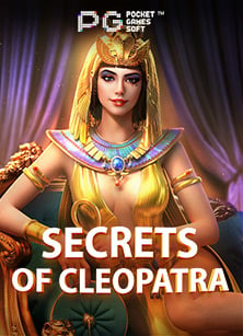 เปิดโลกพนัน ออนไลน์ ยิง ปลา พร้อมเทคนิคสุดปัง