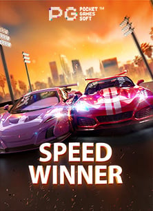 พนัน ออนไลน์ ยิง ปลา ทดลองเล่น เคล็ดลับเกมยอดนิยม