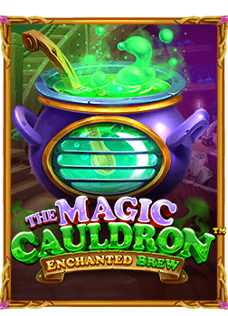 วิธีเล่นบา สล็อตสำหรับมือใหม่ที่ต้องรู้