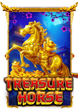 รีวิวบาคาร า sbobet ที่ควรรู้ก่อนเริ่มต้นเล่นจริง