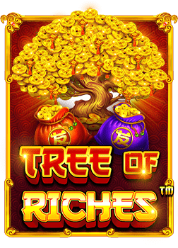 รีวิวบาคาร า sbobet 999 เกมใหม่ที่คุณต้องลอง