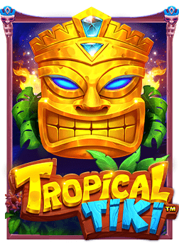 แนะนำบาคารา sbobet 999 เกมสนุกจาก PG Slot ที่คุณต้องลอง