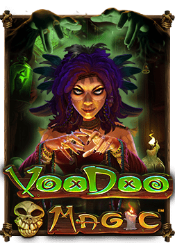 บาคารา ufabet: ทดลองเล่นเพื่อความสนุกและกำไรเพิ่มขึ้น