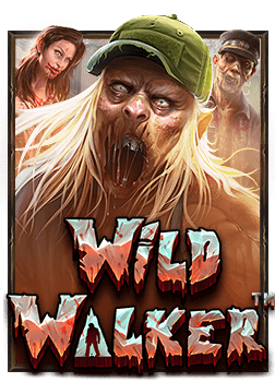 สมัคร บา คารา ทดลองเล่น สร้างประสบการณ์ใหม่