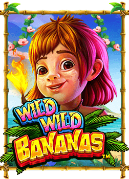 เปิดโปง สมัคร บา คารา ขั้น ต่ํา 50เครดิต sahacker ฟรี ที่ไม่ควรพลาด