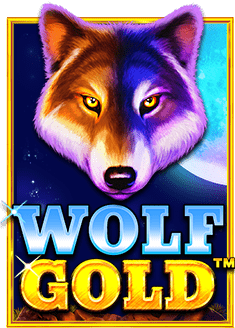 รีวิวการสมัคร บา คารา รู้ไว้ก่อนเริ่มเล่น