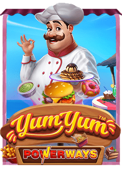 สมัคร บา คารา ขั้น ต่ํา 50 พร้อมสูตรทำกำไร