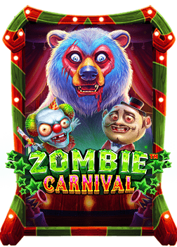 สมัคร บา คา ร่า ไม่มี ขั้น ต่ํา สะดวกง่ายได้ทุกที่กับ PG Soft