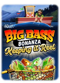 สมัคร บา ค่า ร่า แบบสบาย ๆ กับเกมเด็ดจาก CQ9