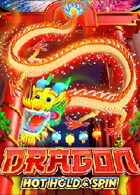 ขั้นตอนสมัคร บา คาราi888 slot เพื่อเพิ่มโอกาสชนะ