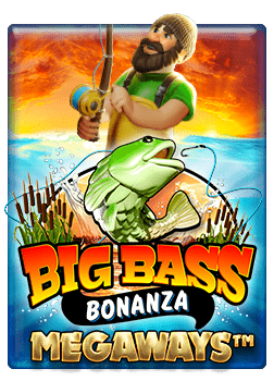 สมัคร บา คาราi888 slot พร้อมเริ่มเสี่ยงโชคที่ใช่ไม่ยากเลย