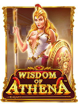 รับทรัพย์เต็มกระเป๋ากับสมัคร บา ค่า ร่า gclub ง่ายนิดเดียว