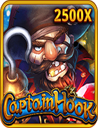 แจก เครดิต ฟรี 188 บาท กับเกมสล็อตสนุกสุดเหวี่ยง