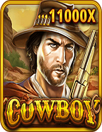 แจก เครดิต ฟรี 150 ไม่ ต้อง ฝาก 2019 กับเกมสล็อต CQ9