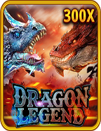 แจก เครดิต ฟรี 150 ไม่ ต้อง ฝาก 2019 เข้า joker: ทดลองเล่นที่ไม่ควรพลาด