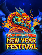 โบนัส ฟรี ไม่ ต้อง ฝาก ก่อนเครดิต ฟรี ค่าย ใหม่ CQ9 เกมสุดฮิต