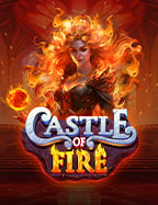 โบนัส ฟรี ไม่ ต้อง ฝาก ถอน ได้ ที่เข้าใจง่ายในเกมสล็อต