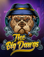 โบนัส บาคาร่า คืออะไร? ทำความรู้จักกับโอกาสชนะ