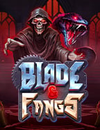 โบนัส ยอดฝากแรก ที่ไม่ควรพลาด